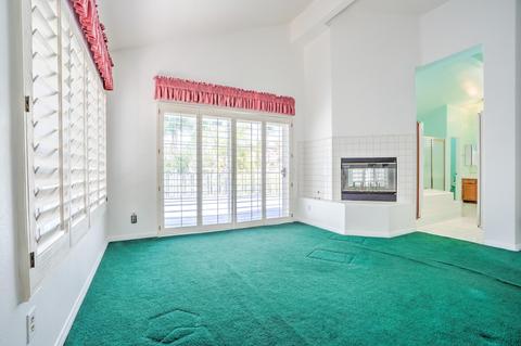 6928 Dover Ct, Highland, CA 92346 photo 13