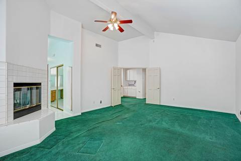 6928 Dover Ct, Highland, CA 92346 photo 15