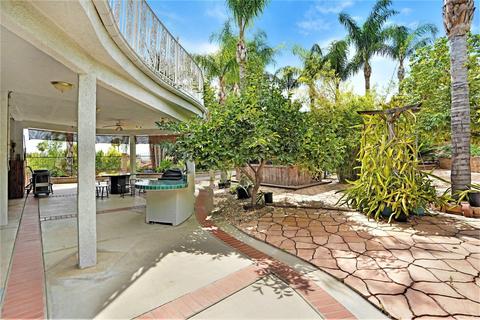 6928 Dover Ct, Highland, CA 92346 photo 22