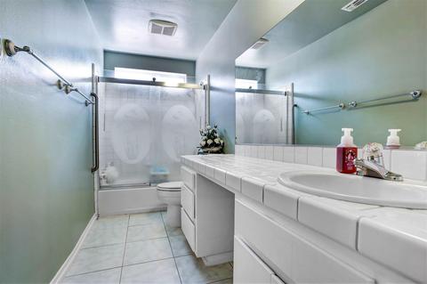 6928 Dover Ct, Highland, CA 92346 photo 26