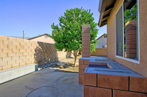47415 Bahama Ct, Indio, CA 92201 photo 7