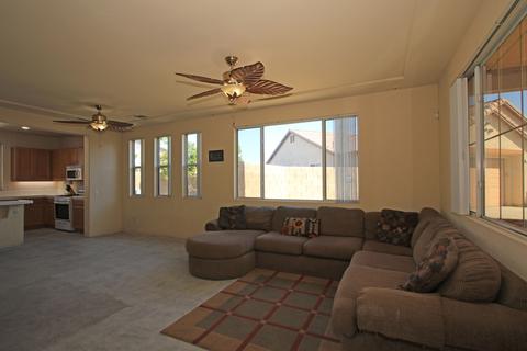47415 Bahama Ct, Indio, CA 92201 photo 29