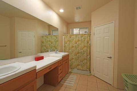 47415 Bahama Ct, Indio, CA 92201 photo 22