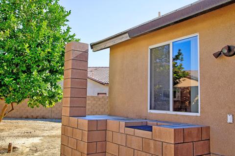 47415 Bahama Ct, Indio, CA 92201 photo 12
