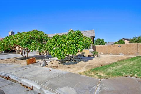 47415 Bahama Ct, Indio, CA 92201 photo 41