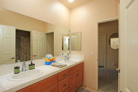 47415 Bahama Ct, Indio, CA 92201 photo 17
