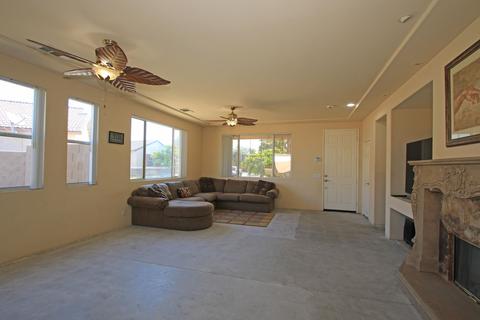 47415 Bahama Ct, Indio, CA 92201 photo 33