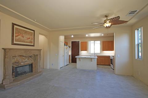 47415 Bahama Ct, Indio, CA 92201 photo 3