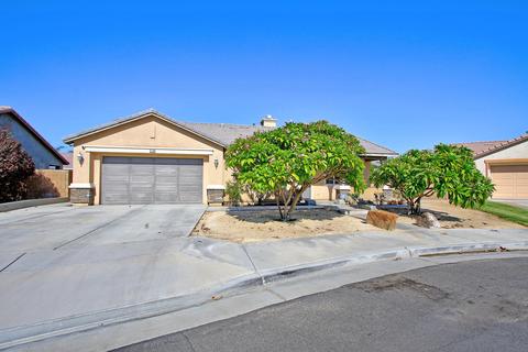 47415 Bahama Ct, Indio, CA 92201 photo 1