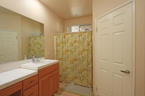 47415 Bahama Ct, Indio, CA 92201 photo 21