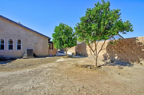 47415 Bahama Ct, Indio, CA 92201 photo 16