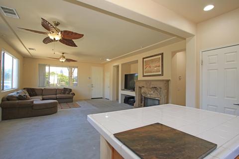 47415 Bahama Ct, Indio, CA 92201 photo 35