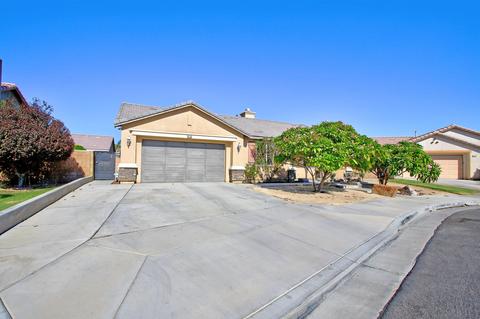 47415 Bahama Ct, Indio, CA 92201 photo 39