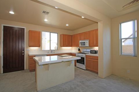 47415 Bahama Ct, Indio, CA 92201 photo 32