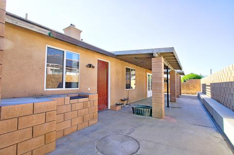 47415 Bahama Ct, Indio, CA 92201 photo 13