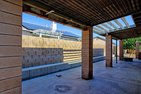 47415 Bahama Ct, Indio, CA 92201 photo 9