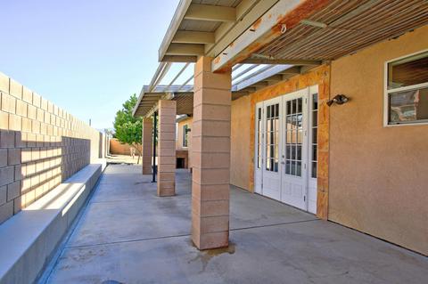 47415 Bahama Ct, Indio, CA 92201 photo 10