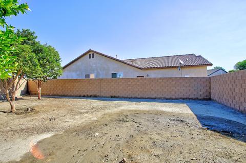 47415 Bahama Ct, Indio, CA 92201 photo 14