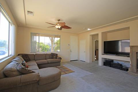 47415 Bahama Ct, Indio, CA 92201 photo 4
