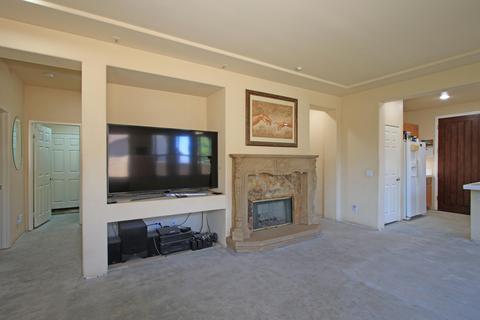 47415 Bahama Ct, Indio, CA 92201 photo 31