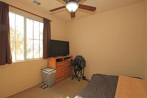 47415 Bahama Ct, Indio, CA 92201 photo 26