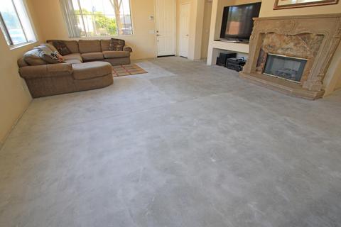 47415 Bahama Ct, Indio, CA 92201 photo 37