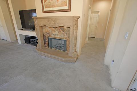 47415 Bahama Ct, Indio, CA 92201 photo 5