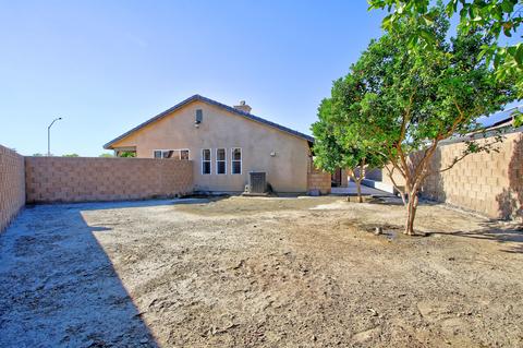 47415 Bahama Ct, Indio, CA 92201 photo 8