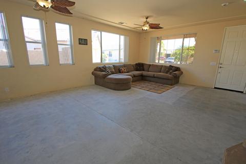 47415 Bahama Ct, Indio, CA 92201 photo 38