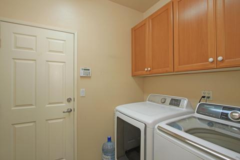 47415 Bahama Ct, Indio, CA 92201 photo 25