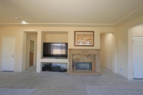 47415 Bahama Ct, Indio, CA 92201 photo 28