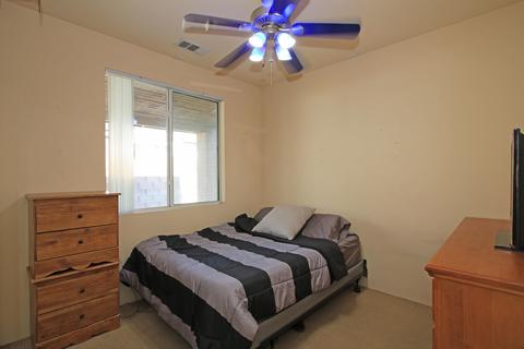 47415 Bahama Ct, Indio, CA 92201 photo 23