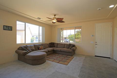 47415 Bahama Ct, Indio, CA 92201 photo 27