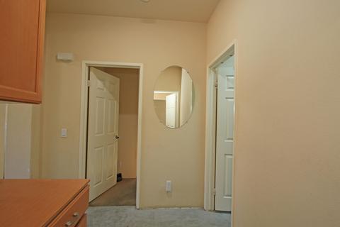 47415 Bahama Ct, Indio, CA 92201 photo 24