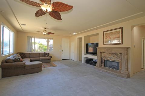 47415 Bahama Ct, Indio, CA 92201 photo 36