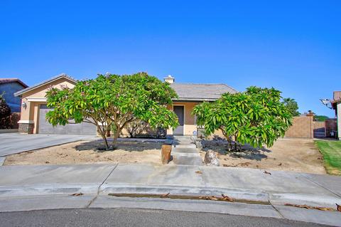 47415 Bahama Ct, Indio, CA 92201 photo 40