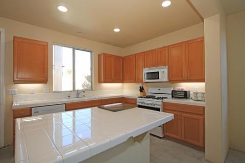 47415 Bahama Ct, Indio, CA 92201 photo 6