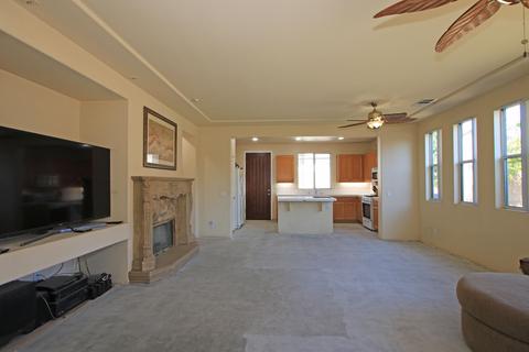 47415 Bahama Ct, Indio, CA 92201 photo 30