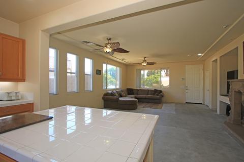 47415 Bahama Ct, Indio, CA 92201 photo 34