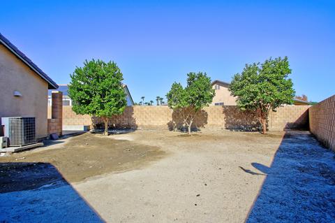 47415 Bahama Ct, Indio, CA 92201 photo 15
