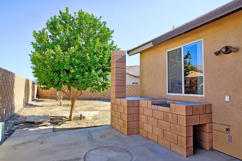 47415 Bahama Ct, Indio, CA 92201 photo 11
