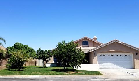 80446 Sandscript Ct, Indio, CA 92201 photo 19