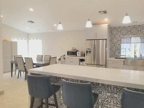 80446 Sandscript Ct, Indio, CA 92201 photo 4