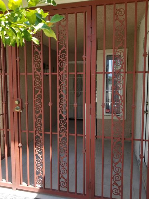 80446 Sandscript Ct, Indio, CA 92201 photo 20