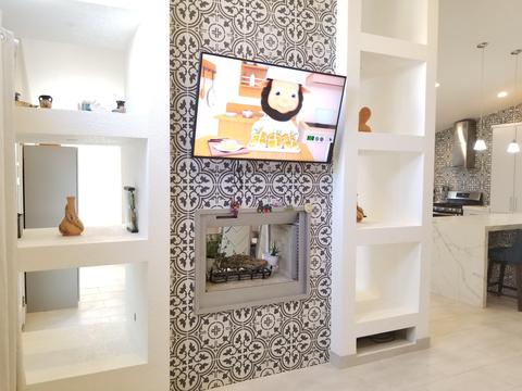 80446 Sandscript Ct, Indio, CA 92201 photo 11
