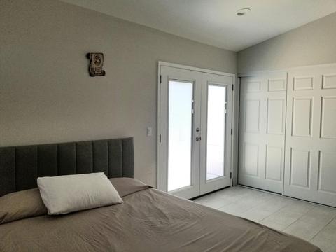 80446 Sandscript Ct, Indio, CA 92201 photo 16