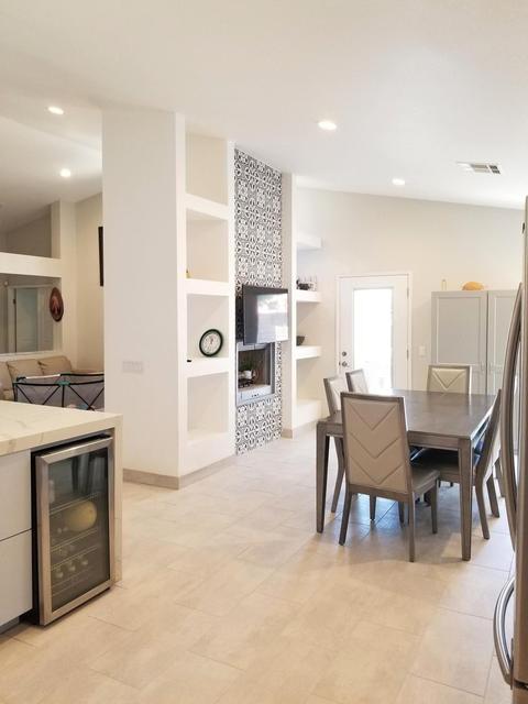 80446 Sandscript Ct, Indio, CA 92201 photo 9