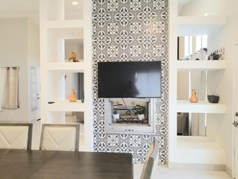 80446 Sandscript Ct, Indio, CA 92201 photo 7