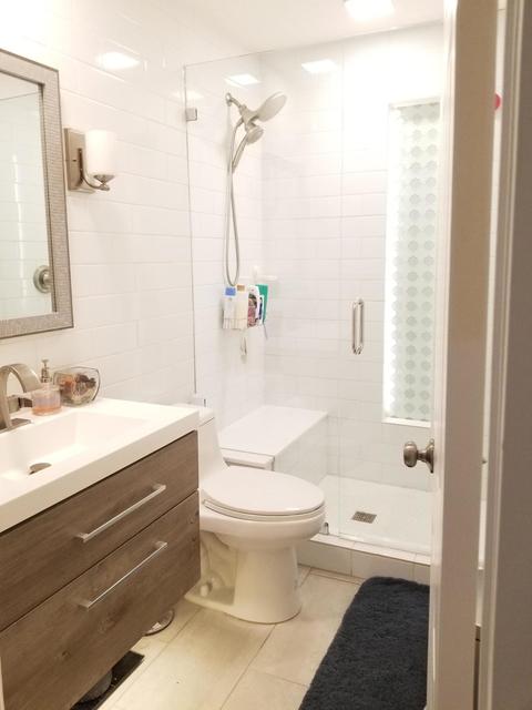 80446 Sandscript Ct, Indio, CA 92201 photo 12