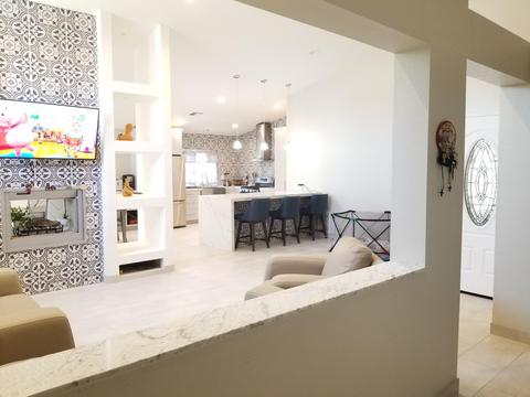 80446 Sandscript Ct, Indio, CA 92201 photo 15
